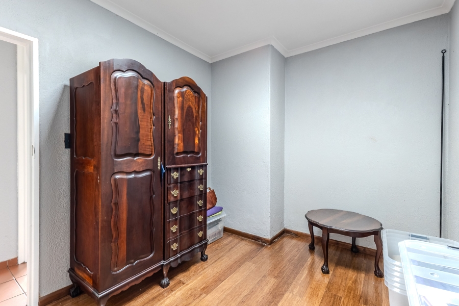 4 Bedroom Property for Sale in Protea Heights Western Cape